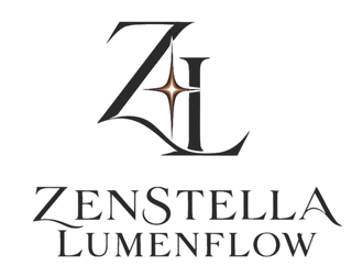 Zenstella Lumenflow