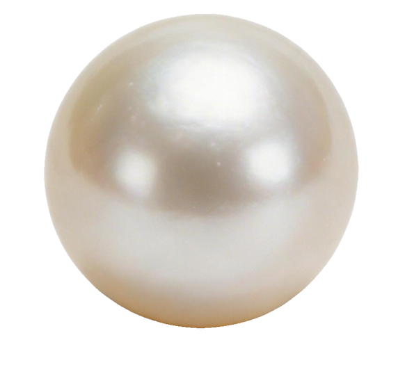 Pearl