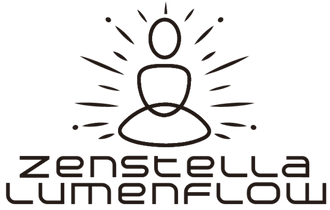 Zenstella Lumenflow