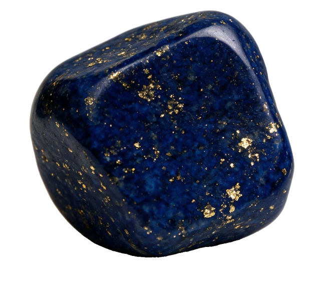Lapis Lazuli