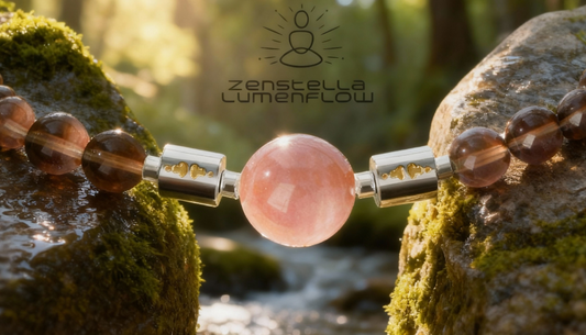 Why Smart Buyers Invest in “Energy Tools” Instead of Fashion Jewelry