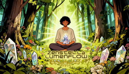 How Healing Jewelry Truly Fits Into Your Daily Life: Why Modular Design Is the Answer