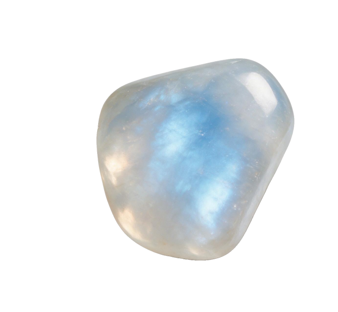 Moonstone
