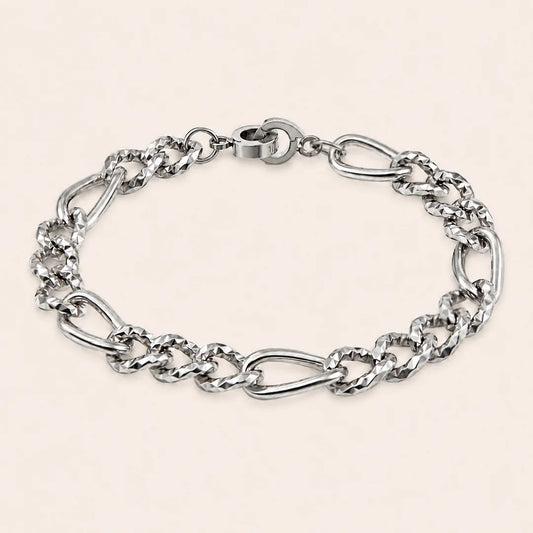 Complimentary Styling Bracelet