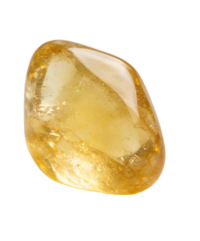 Citrine